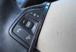 2012 Fisker Karma - Image 37