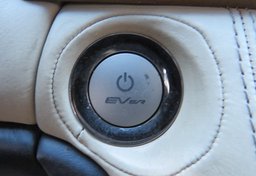 2012 Fisker Karma - Image 33