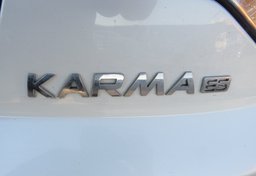 2012 Fisker Karma - Image 17