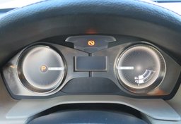 2012 Fisker Karma - Image 32