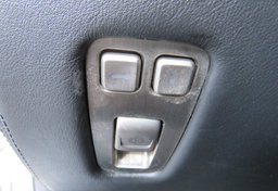 2012 Fisker Karma - Image 36