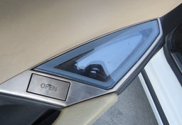 2012 Fisker Karma - Image 40