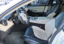 2012 Fisker Karma - Image 25