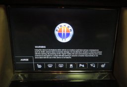 2012 Fisker Karma - Image 55