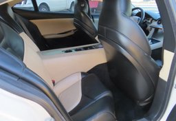 2012 Fisker Karma - Image 30