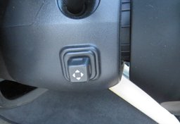 2012 Fisker Karma - Image 42