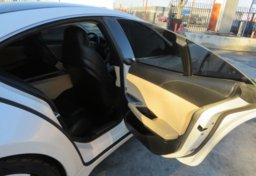 2012 Fisker Karma - Image 22