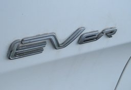 2012 Fisker Karma - Image 16