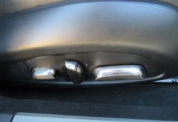 2012 Fisker Karma - Image 44