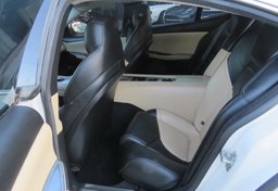 2012 Fisker Karma - Image 29