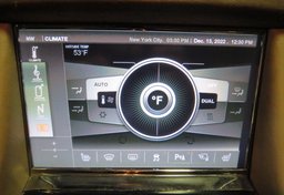 2012 Fisker Karma - Image 54