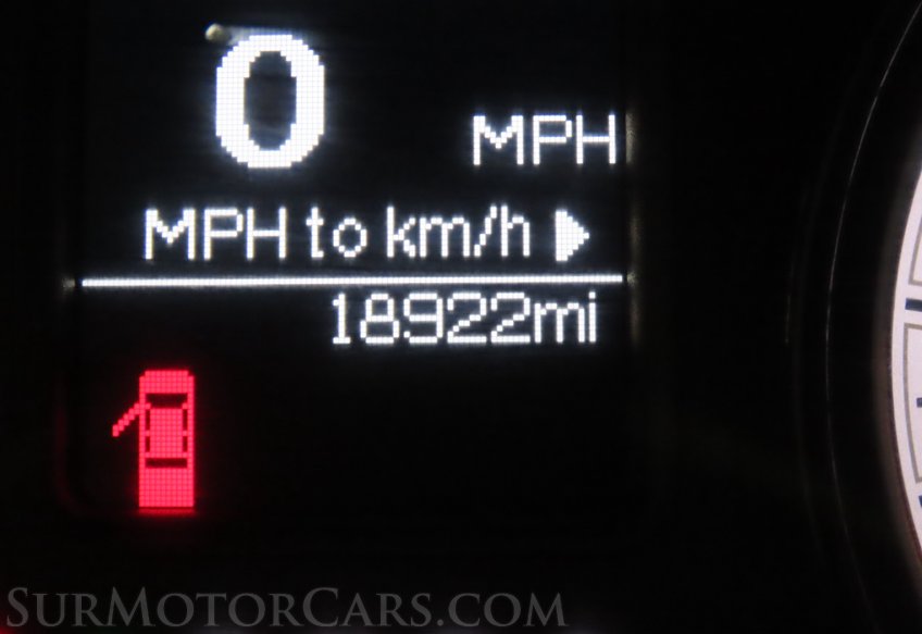 2023 Ram 1500 Classic - Image 37