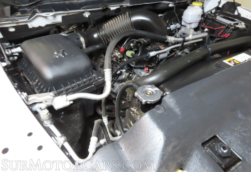 2023 Ram 1500 Classic - Image 46