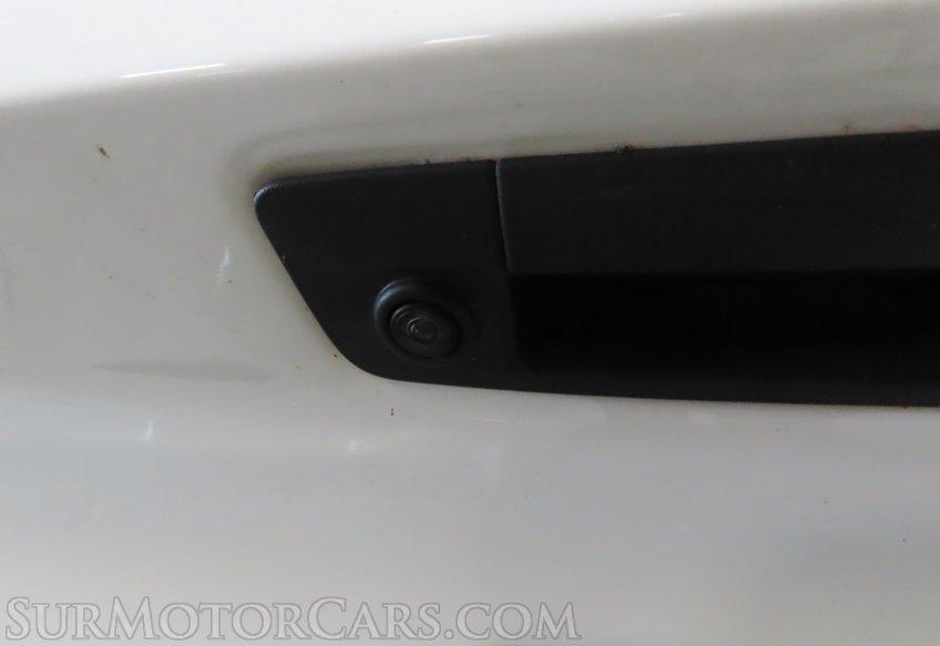 2023 Ram 1500 Classic - Image 18