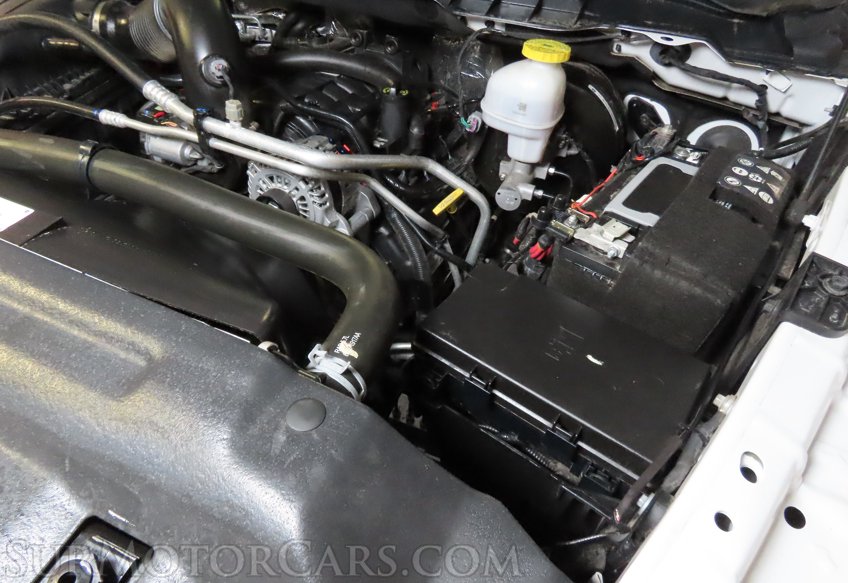 2023 Ram 1500 Classic - Image 48