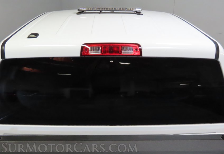 2023 Ram 1500 Classic - Image 15