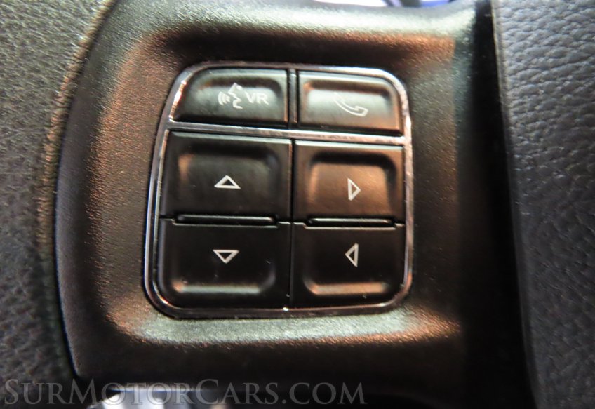 2023 Ram 1500 Classic - Image 33