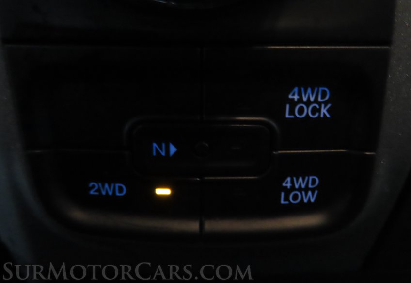 2023 Ram 1500 Classic - Image 44