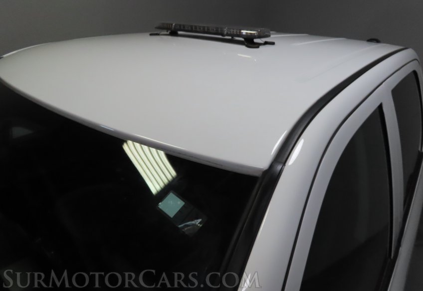 2023 Ram 1500 Classic - Image 14