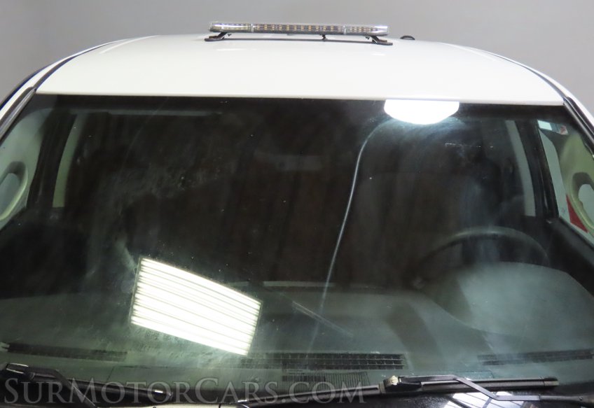 2023 Ram 1500 Classic - Image 13