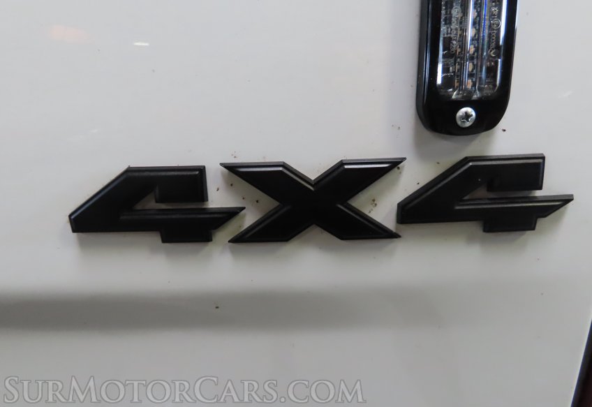 2023 Ram 1500 Classic - Image 17