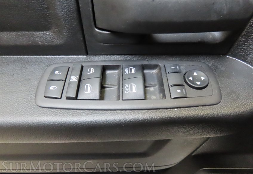 2023 Ram 1500 Classic - Image 45