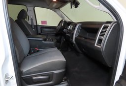 2023 Ram 1500 Classic - Image 25