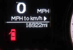 2023 Ram 1500 Classic - Image 37