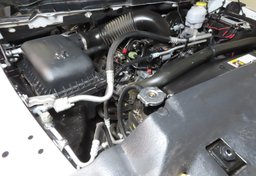 2023 Ram 1500 Classic - Image 46