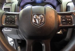 2023 Ram 1500 Classic - Image 32