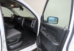 2023 Ram 1500 Classic - Image 21