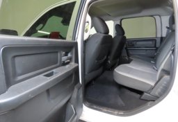 2023 Ram 1500 Classic - Image 22