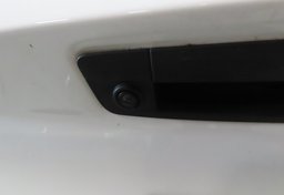 2023 Ram 1500 Classic - Image 18