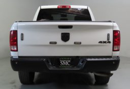 2023 Ram 1500 Classic - Image 11