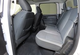 2023 Ram 1500 Classic - Image 26