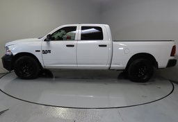 2023 Ram 1500 Classic - Image 6
