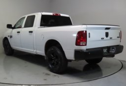 2023 Ram 1500 Classic - Image 8