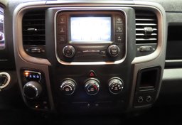 2023 Ram 1500 Classic - Image 40