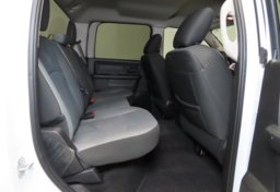 2023 Ram 1500 Classic - Image 27