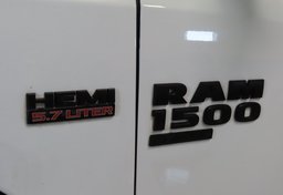 2023 Ram 1500 Classic - Image 16