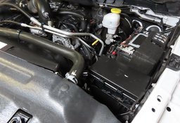 2023 Ram 1500 Classic - Image 48