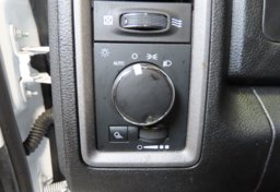 2023 Ram 1500 Classic - Image 42