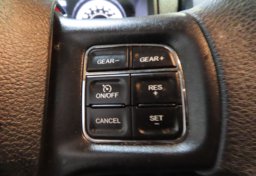 2023 Ram 1500 Classic - Image 34