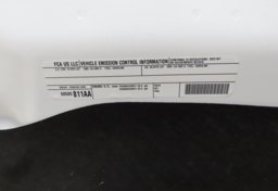 2023 Ram 1500 Classic - Image 51