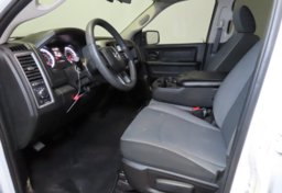 2023 Ram 1500 Classic - Image 24