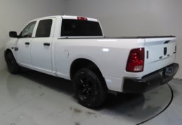 2023 Ram 1500 Classic - Image 10