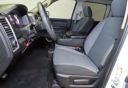 2023 Ram 1500 Classic - Image 28