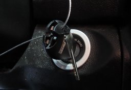 2023 Ram 1500 Classic - Image 35