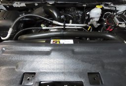 2023 Ram 1500 Classic - Image 47