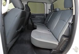 2023 Ram 1500 Classic - Image 30